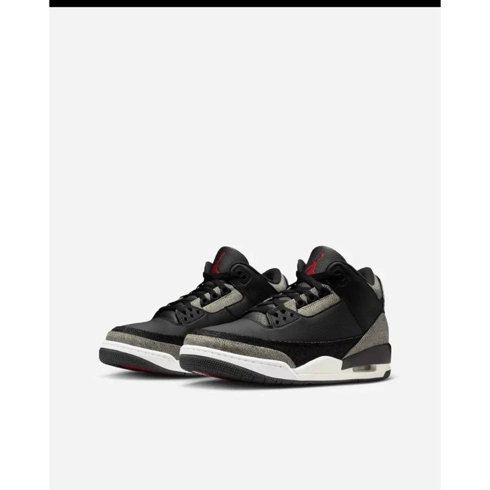 Jordan air retro
